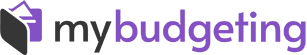 MyBudgeting.net Logo